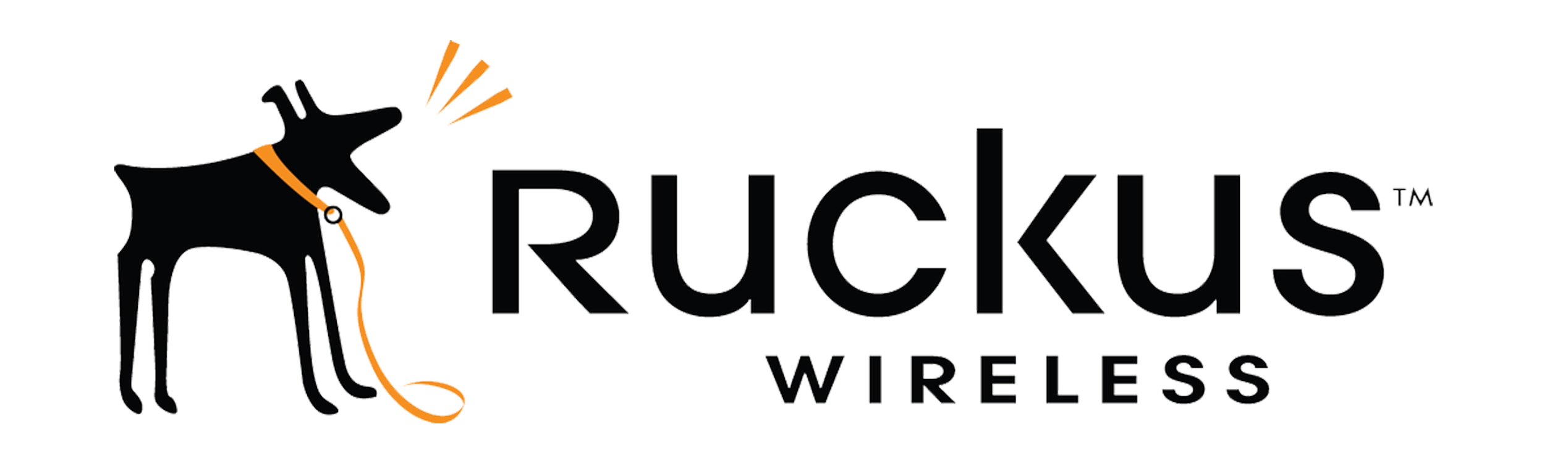 Ruckus